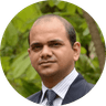 Atul Rustogi