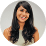Prerna Singh